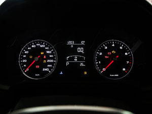 201720T ԄӻW п؅^