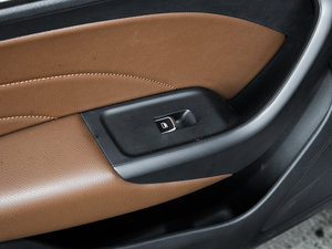 201720T ԄӻW п؅^