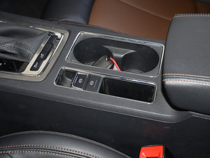 201720T ԄӻW п؅^