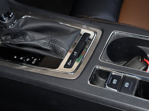 201720T ԄӻW п؅^