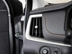 201720T ԄӻW п؅^