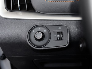 201720T ԄӻW п؅^