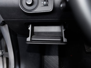 201720T ԄӻW п؅^