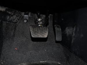 201720T ԄӻW п؅^