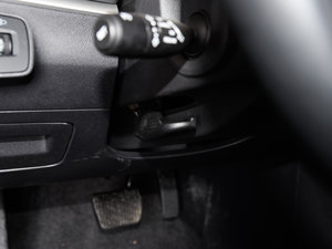 201720T ԄӻW п؅^