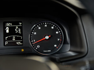 201720T ԄӻW п؅^