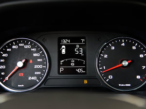 201720T ԄӻW п؅^