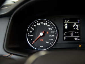 201720T ԄӻW п؅^