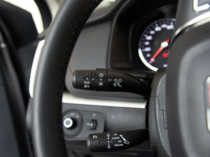 201720T ԄӻW п؅^