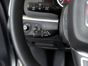 201720T ԄӻW п؅^