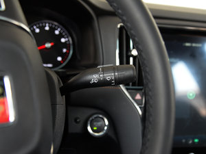 201720T ԄӻW п؅^