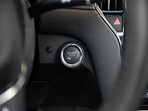 201720T ԄӻW п؅^