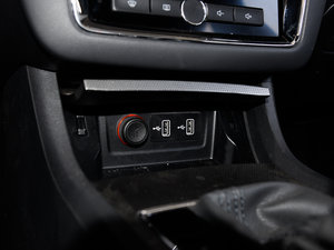 201720T ԄӻW п؅^