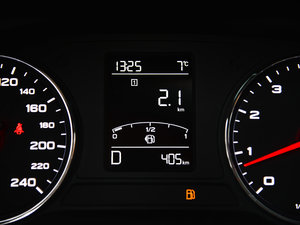 201720T ԄӻW п؅^