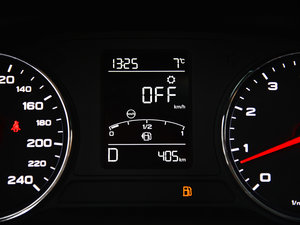 201720T ԄӻW п؅^