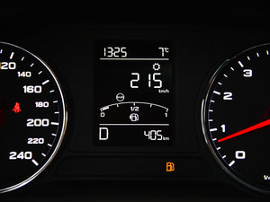 201720T ԄӻW п؅^