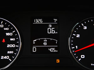 201720T ԄӻW п؅^