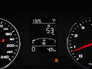 201720T ԄӻW п؅^