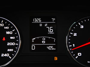 201720T ԄӻW п؅^