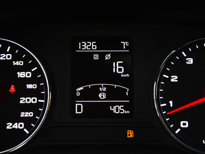 201720T ԄӻW п؅^