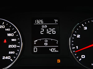 201720T ԄӻW п؅^