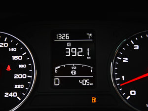 201720T ԄӻW п؅^