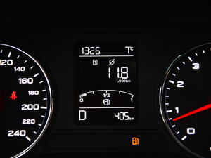 201720T Ԅӻ(lin)W(wng) п؅^(q)