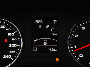 201720T Ԅӻ(lin)W(wng) п؅^(q)