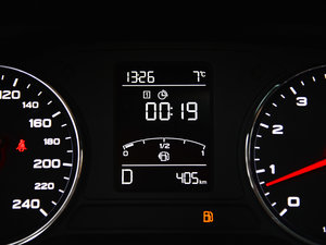 201720T Ԅӻ(lin)W(wng) п؅^(q)