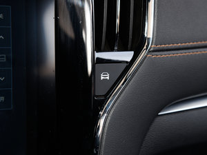 201720T Ԅӻ(lin)W(wng) п؅^(q)