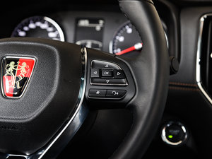 201720T Ԅӻ(lin)W(wng) п؅^(q)