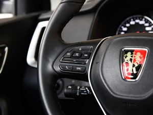 201720T Ԅӻ(lin)W(wng) п؅^(q)