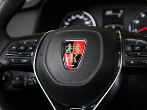 201720T Ԅӻ(lin)W(wng) п؅^(q)