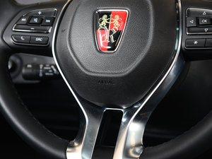 201720T Ԅӻ(lin)W(wng) п؅^(q)