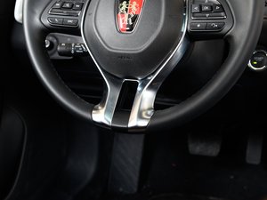 201720T Ԅӻ(lin)W(wng) п؅^(q)