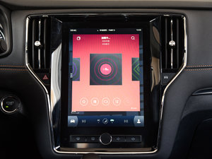 201720T Ԅӻ(lin)W(wng) п؅^(q)