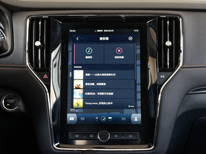 201720T Ԅӻ(lin)W(wng) п؅^(q)