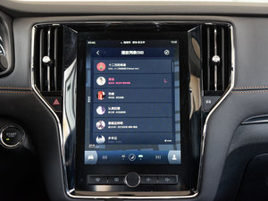 201720T Ԅӻ(lin)W(wng) п؅^(q)