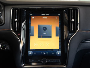 201720T Ԅӻ(lin)W(wng) п؅^(q)