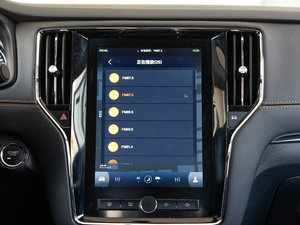 201720T Ԅӻ(lin)W(wng) п؅^(q)