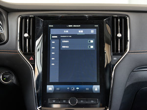 201720T ԄӻW п؅^