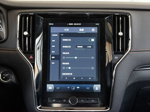 201720T ԄӻW п؅^