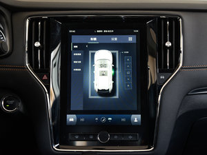 201720T ԄӻW п؅^