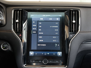 201720T ԄӻW п؅^