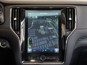 201720T ԄӻW п؅^