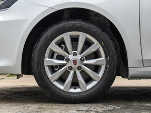 201720T ԄӻW ݆Ȧ