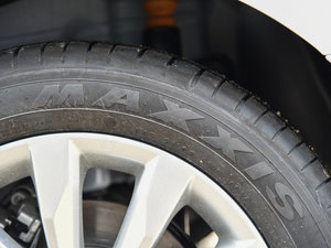 201720T ԄӻW ݆̥Ʒ