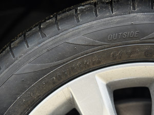 201720T ԄӻW ݆̥ߴ