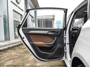 201720T Ԅӻ(lin)W(wng) ܇T