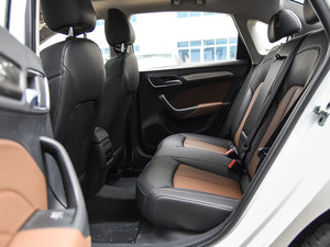 201720T Ԅӻ(lin)W(wng) ſg